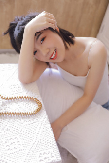 中国熟妇人妻XXXXXHD