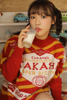 学长含着她的乳奶揉搓揉捏小说